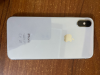 iPhone XS 64gb